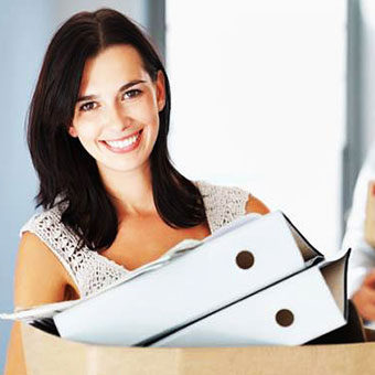 Reliable International Office Moving Service Reliable and Cost Saving International Office Moving Service