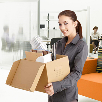 Reliable and Cost Saving International Moving Service Reliable and Cost Saving International Moving Service