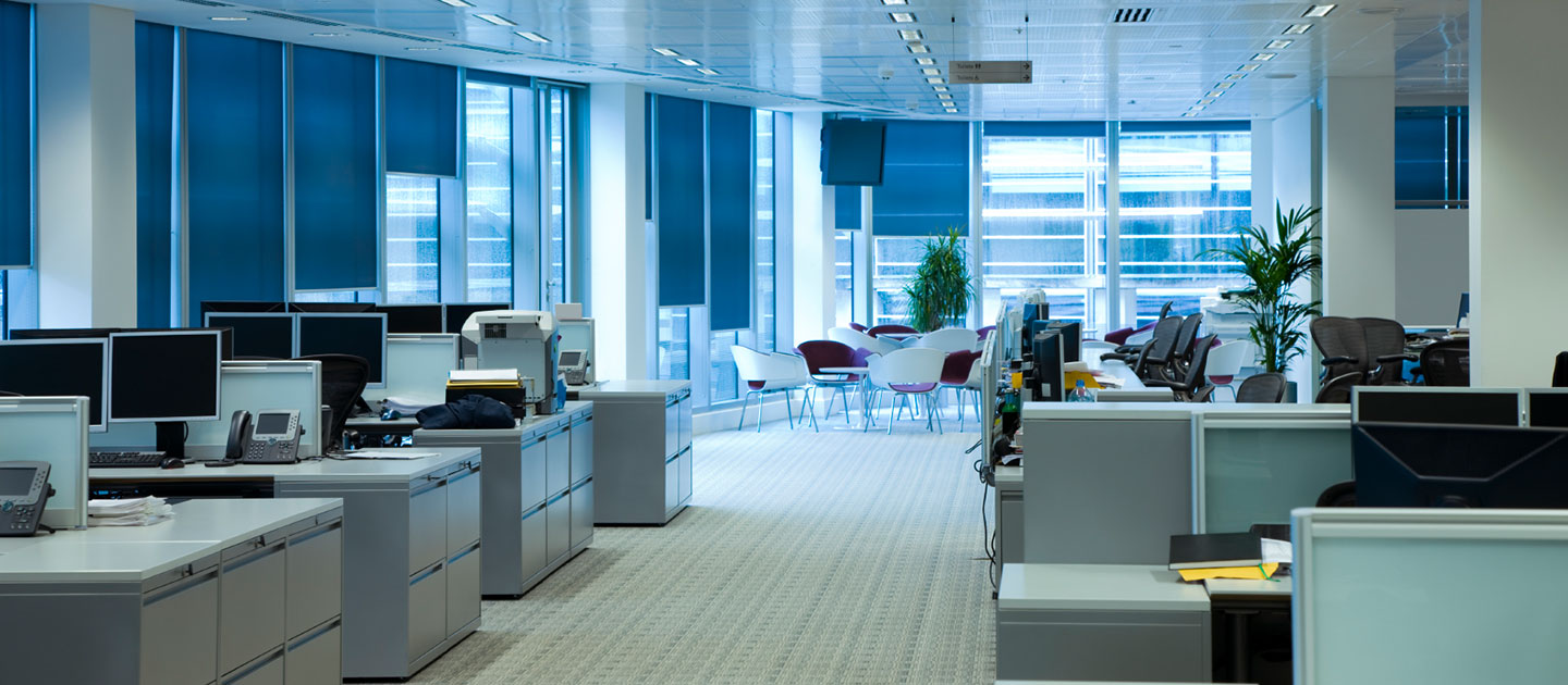 International Moving of IT Equipment