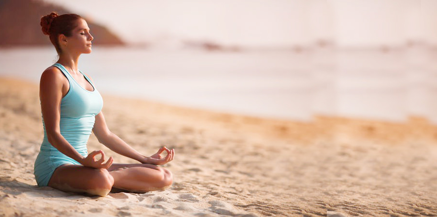 meditation