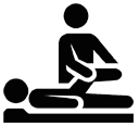 International Office moving with Professional Office Packing and International Moving